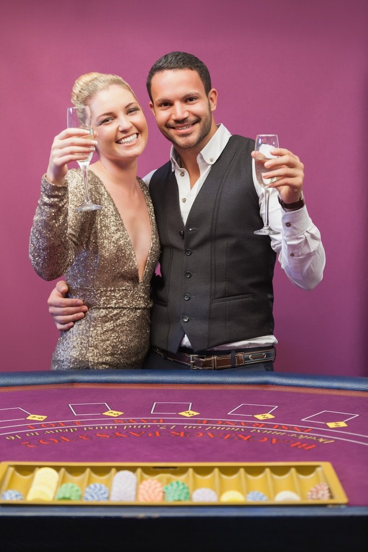 Tampilan Slot Tikus Keberuntungan