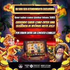 Kartu Poker Deuces Wild MH dewasa