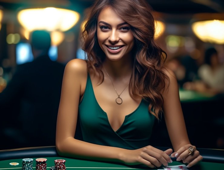 Gulungan slot bertema tikus untuk dewasa