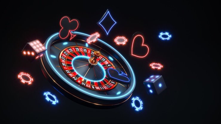 Akses mobile Blackjack Eropa MH yang rapi