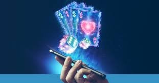Pengalaman mobile responsif di ponsel Android